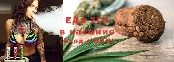 ECSTASY Алзамай