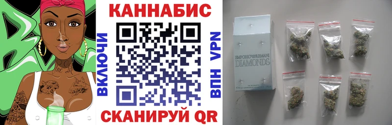 Шишки марихуана марихуана Белоозёрский